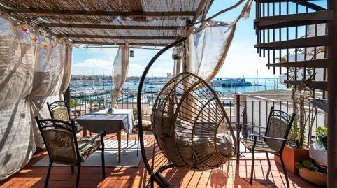 Photo 3 of Country house for sale in El Terreno, Illes Balears