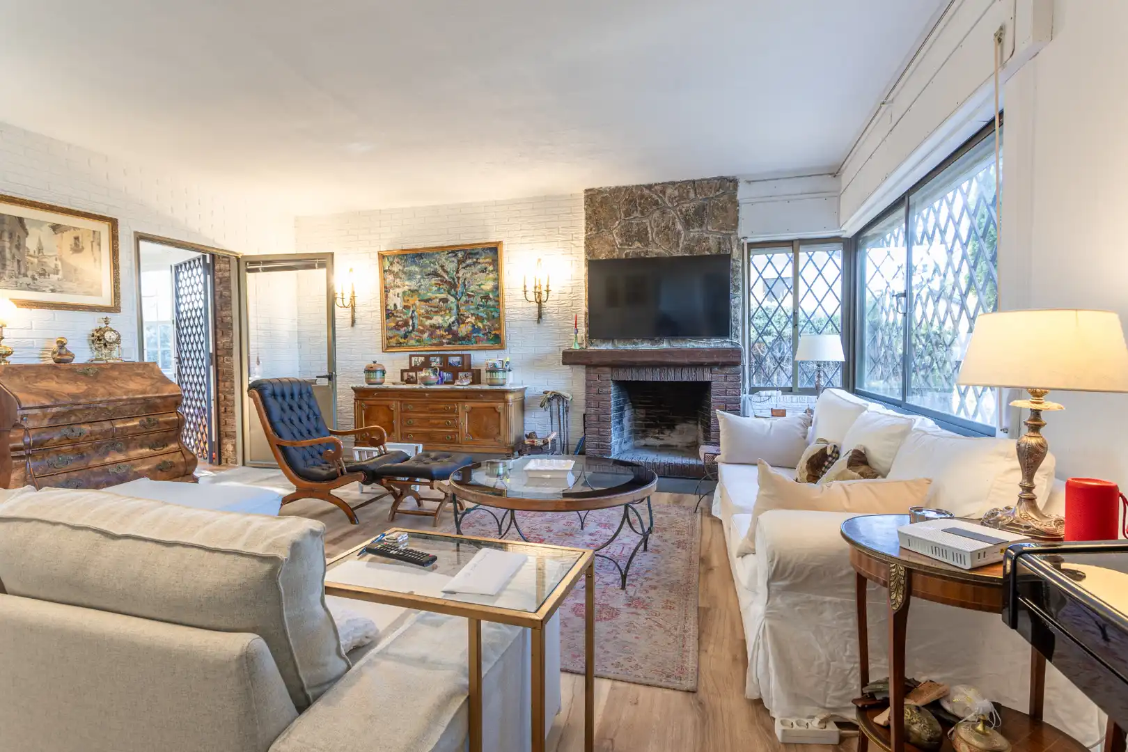 Villa avec terrasse à vendre à Calle San Juan, imagen 3