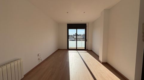 Foto 2 de Dúplex en venta en Cardedeu, Barcelona