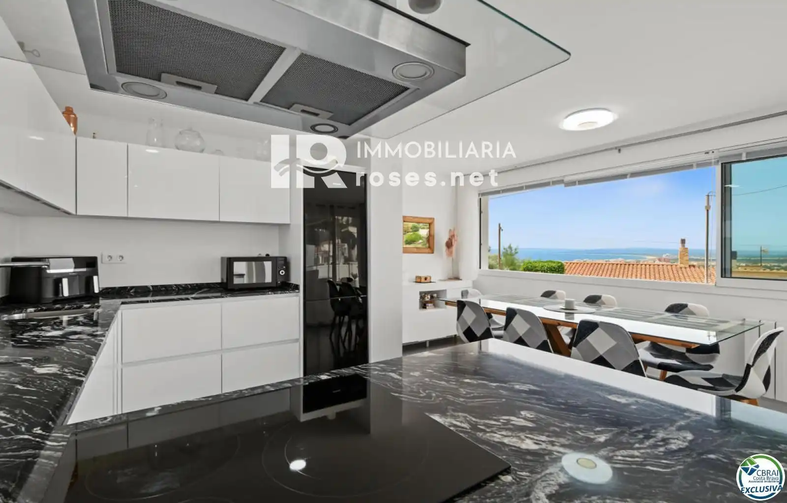Casa con piscina en venta en cordova, imagen 16