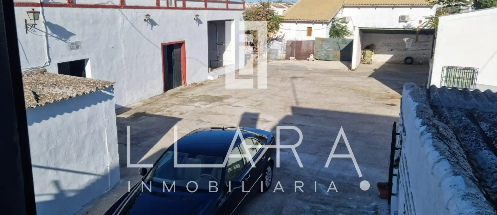 Casa en venda a Navas del Sepillar, imagen 4