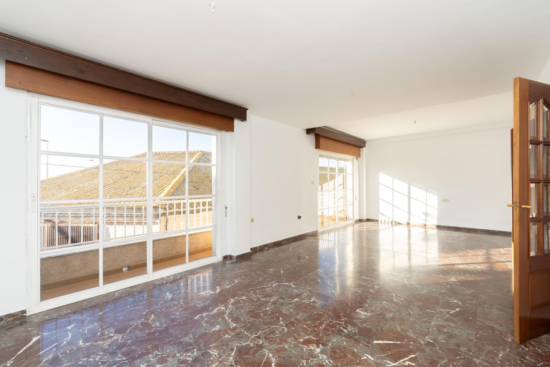 Pis en venda en Motril