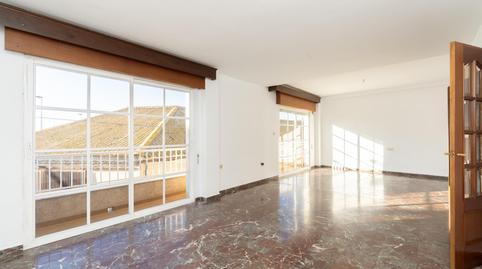 Foto 2 de Pis en venda a Calle Huelín, Playa de Granada, Granada