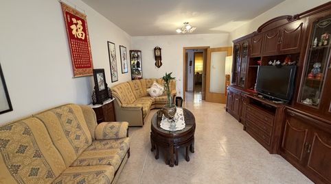 Foto 3 de Casa adosada en venda a Tàrrega, Lleida