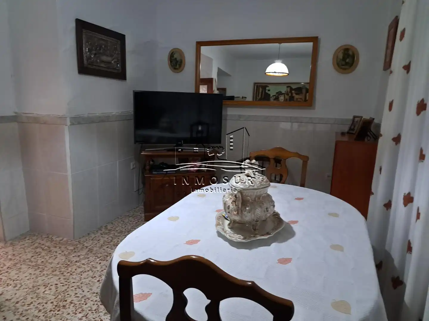 Haus zum Verkauf in Las Tinajerías - Juderías, imagen 40
