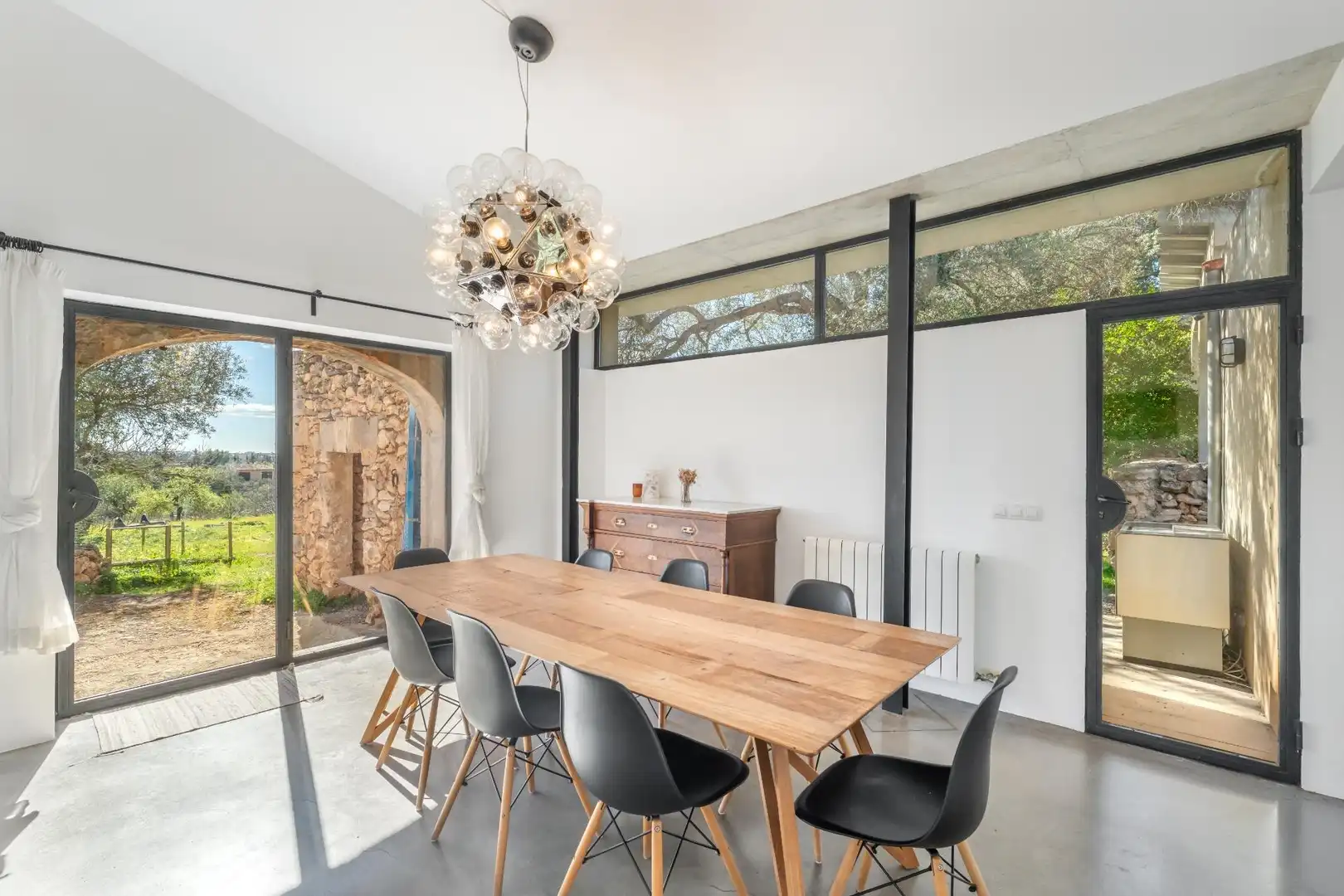 Haus mit Garten zum Verkauf in Llevant, imagen 38