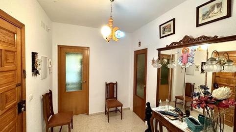 Photo 4 of Flat for sale in Juan Carlos I, Fuente de Piedra, Málaga
