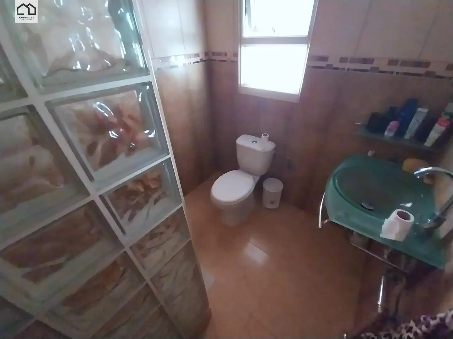 Maison avec piscine à vendre à Albatera, imagen 67