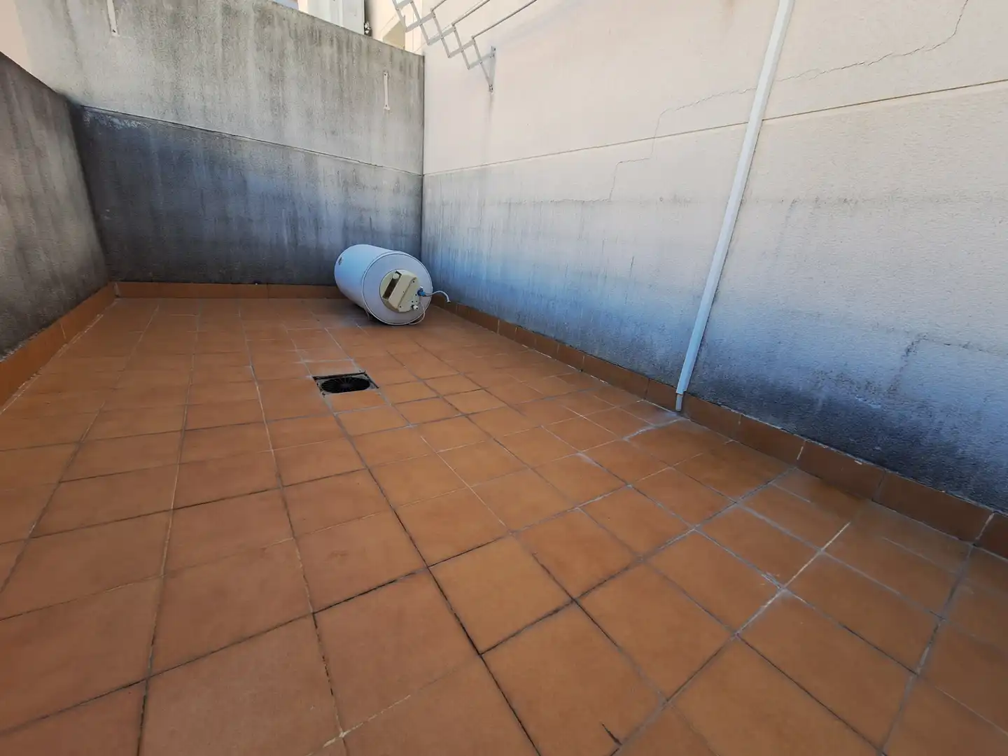 Detached homes for sale in Sueca  with Air Conditioner, Terrace and Oven