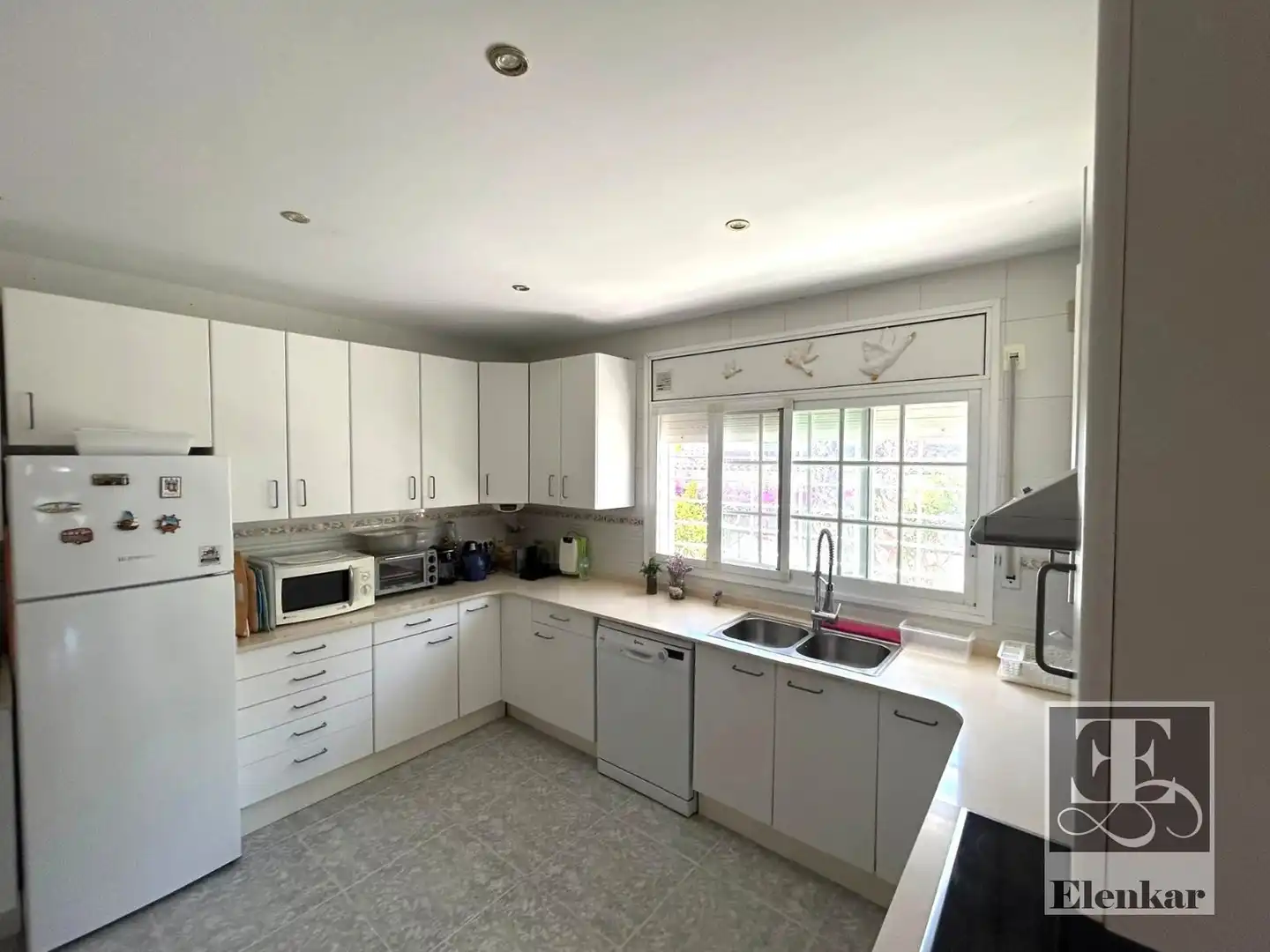 Maison à vendre à Terral de Dalt, imagen 29