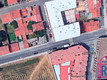 Terreno residenziale in vendita a Armunia