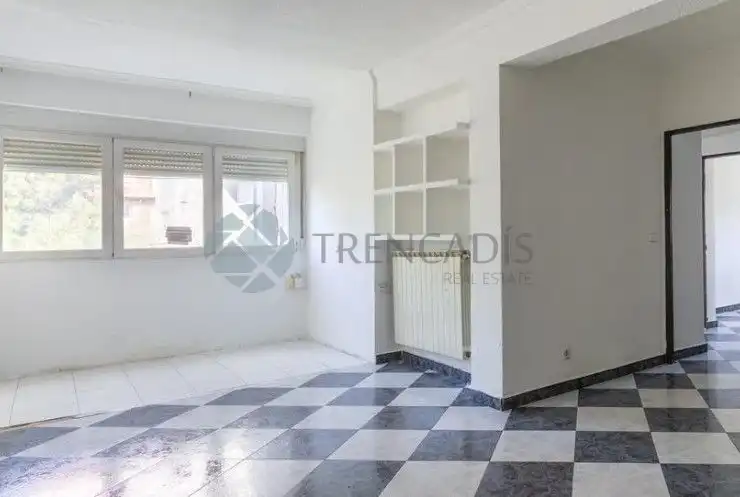 Piso en venta en AV IKER CASILLAS  Es: Pl:  Pt: B  MOSTOLES (MADRID), imagen 4