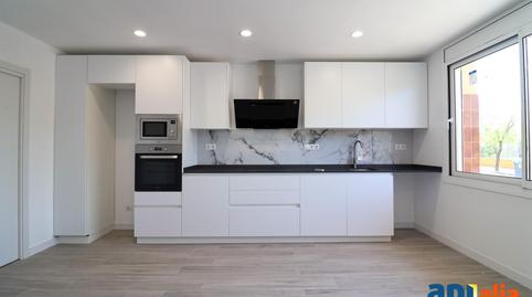 Foto 5 de Estudi en venda a Can Rull, Barcelona