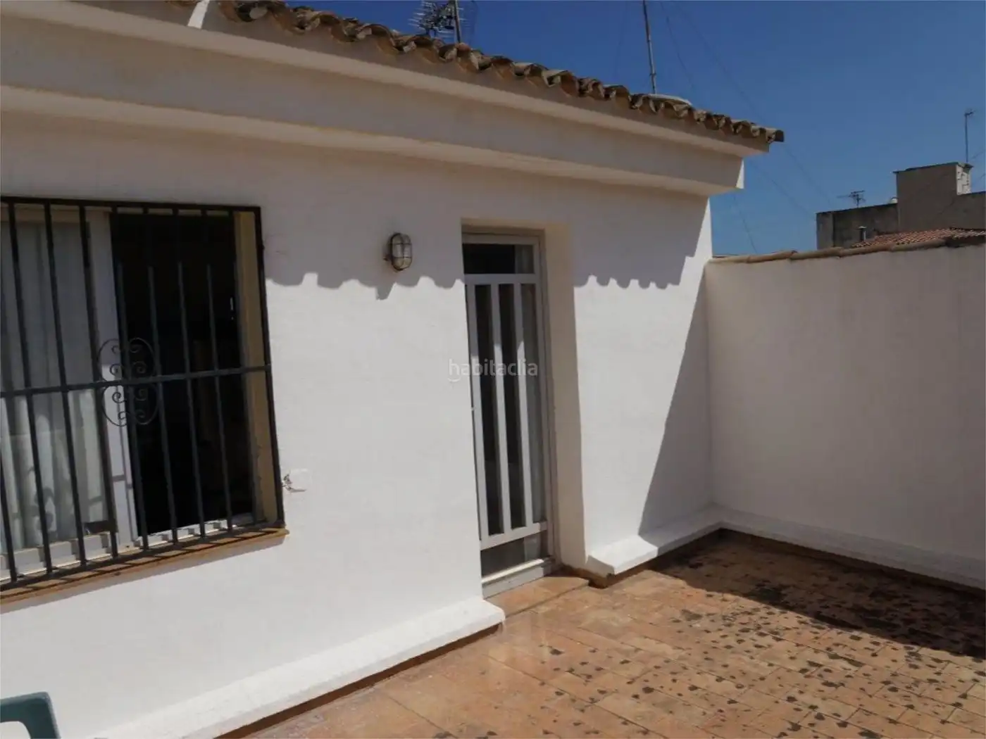 Adosado en venta en Carrer de L'alcalde Vicente Pastor Tomas 4, imagen 19