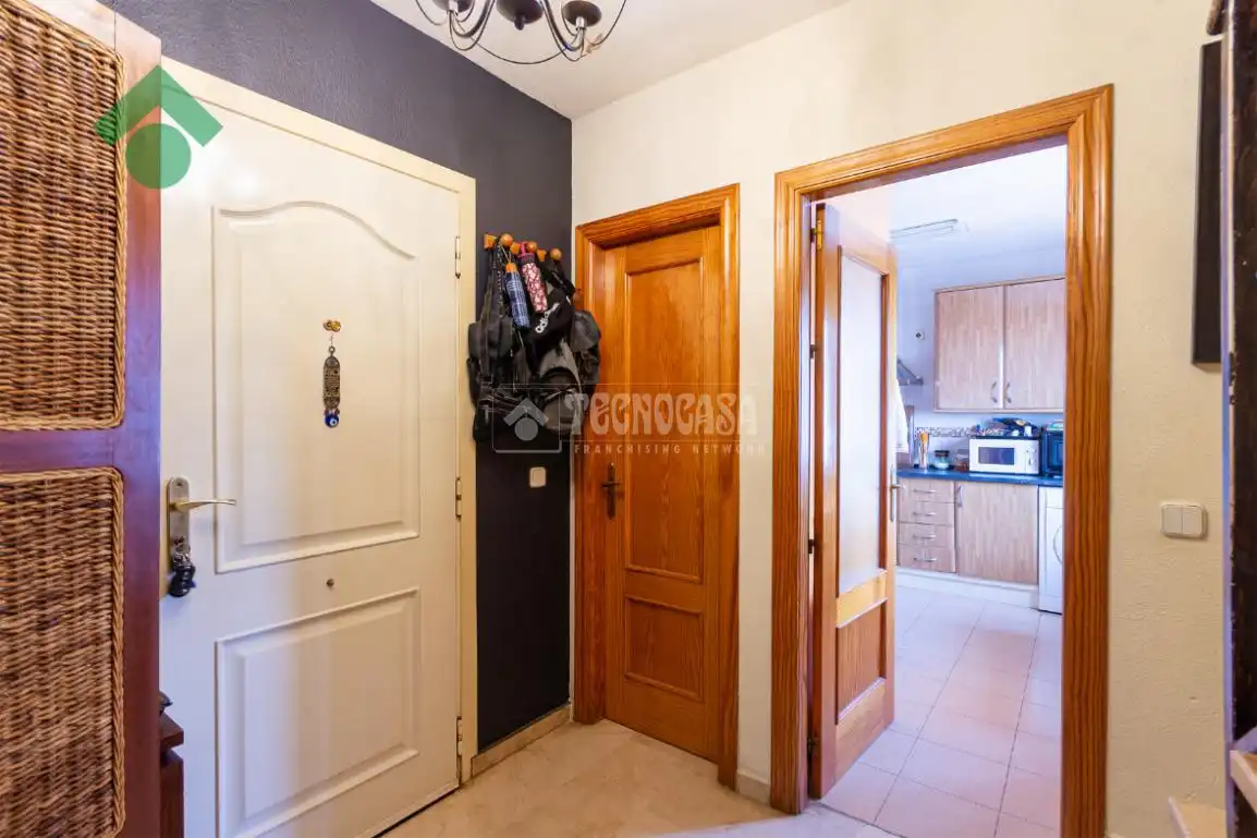 Casa o chalet en venta en Rincón de la Victoria con Aire acondicionado y Terraza
