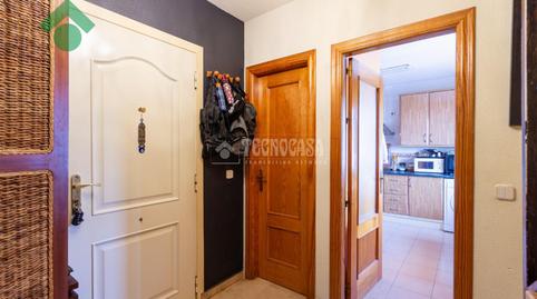 Photo 3 of House or chalet for sale in La Cala del Moral, Rincón de la Victoria