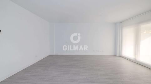 Foto 5 de Apartament en venda a Zona Calvario, Estepona