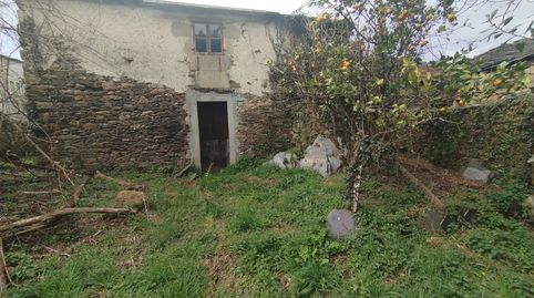 Imatge 3 de l'anunci