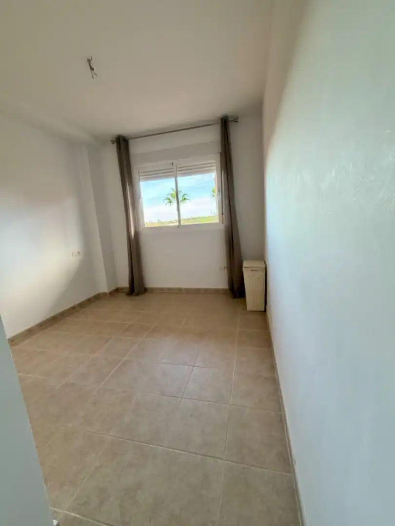 Habitación de Apartamento en venta en Casares con Terraza, Trastero y Horno