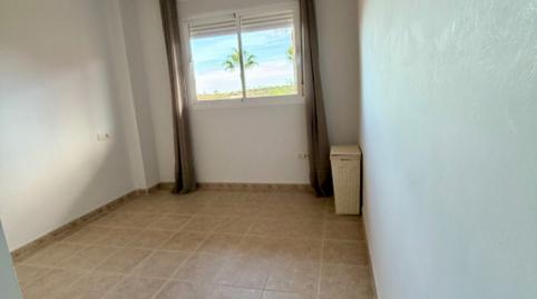 Photo 5 of Apartment for sale in Calle Casares del Sol, 3, Casares Golf - Casares del Sol, Málaga