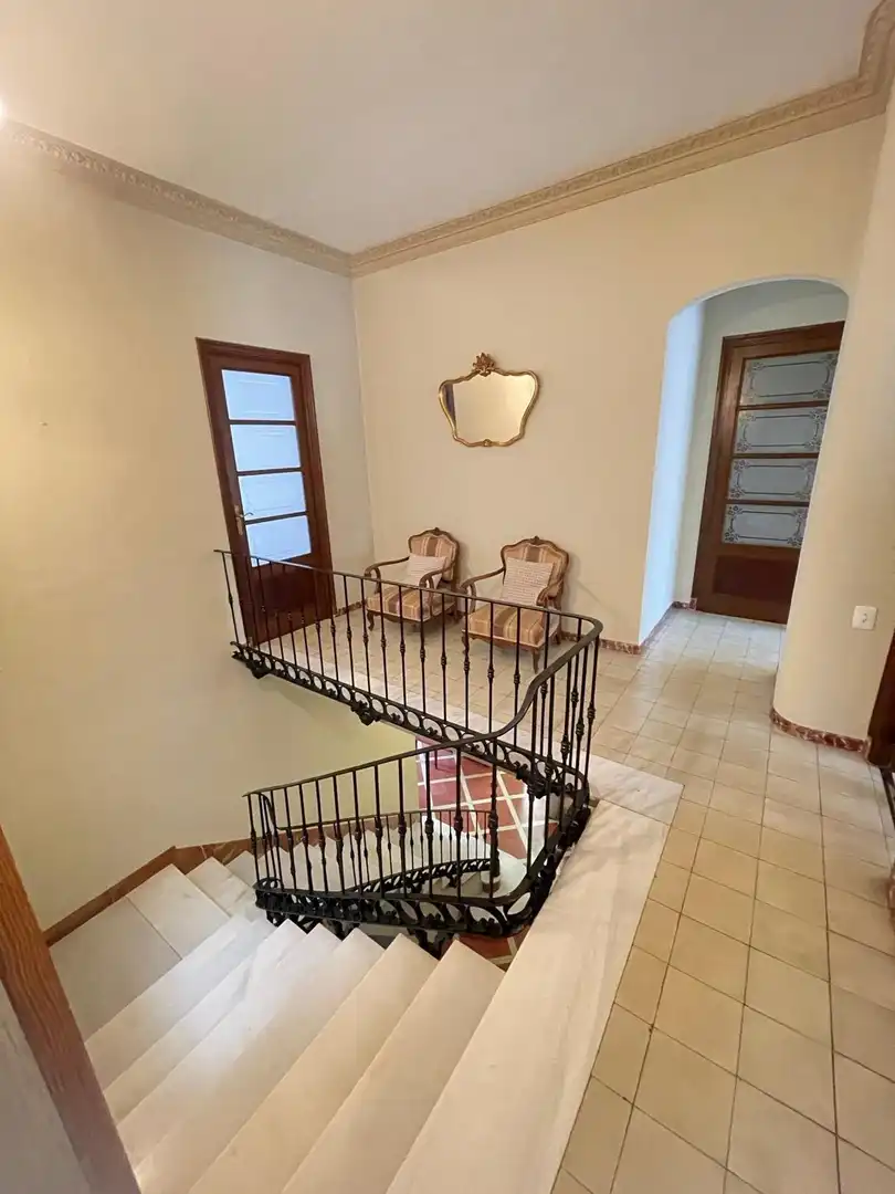 Villa avec terrasse à vendre à Cocentaina, imagen 32
