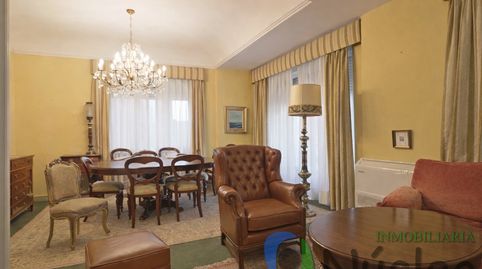 Foto 3 de Piso en venta en Avenida de Huelva, Santa Marina, Badajoz Capital