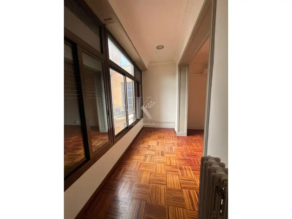 Wohnung mit Aufzug zum Verkauf in Carrer de la Diputació, imagen 3