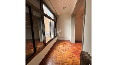 Foto 3 de Piso en venta en Carrer de la Diputació, Dreta de l'Eixample, Barcelona Capital