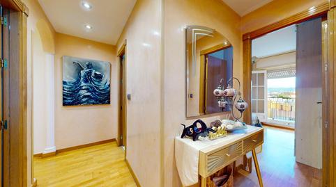 Foto 5 de Pis en venda a Alcantarilla, Murcia