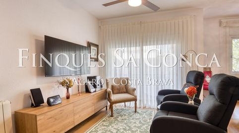 Foto 2 de Apartamento en venta en Pecher, Eixample, Sant Feliu de Guíxols