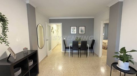 Foto 2 de Pis de lloguer a Paseo Terraza, Mondejar - Junquillos, La Línea de la Concepción