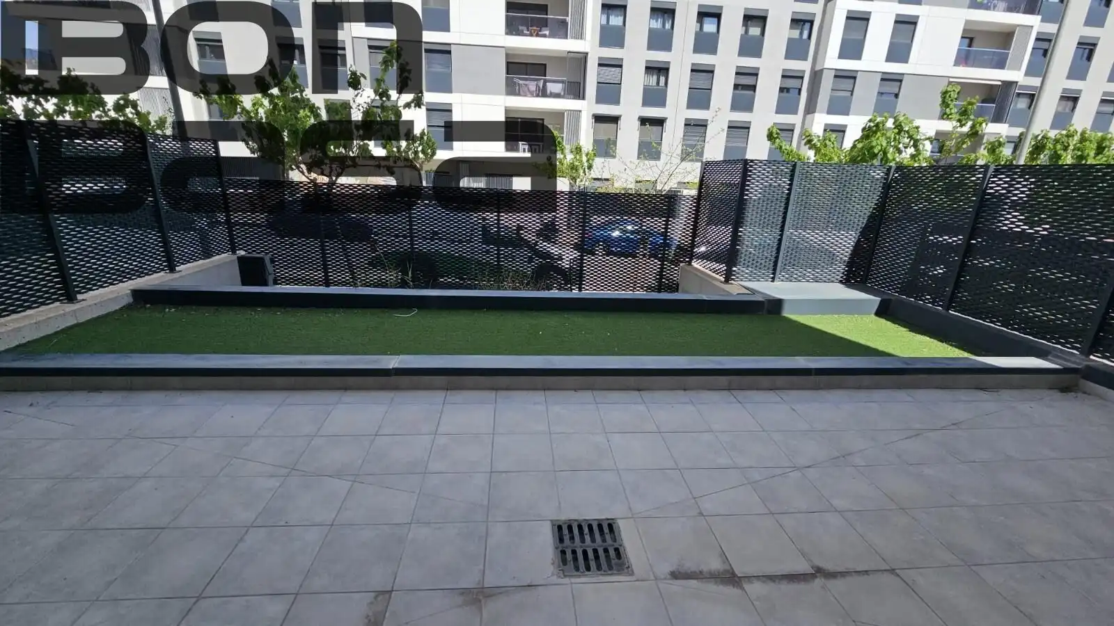 Locale commerciale in vendita a San Blas, imagen 2