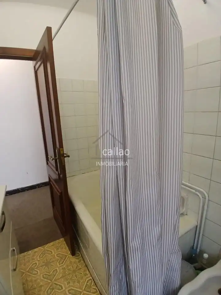 Wohnung zum Verkauf in Porta Nova, imagen 11