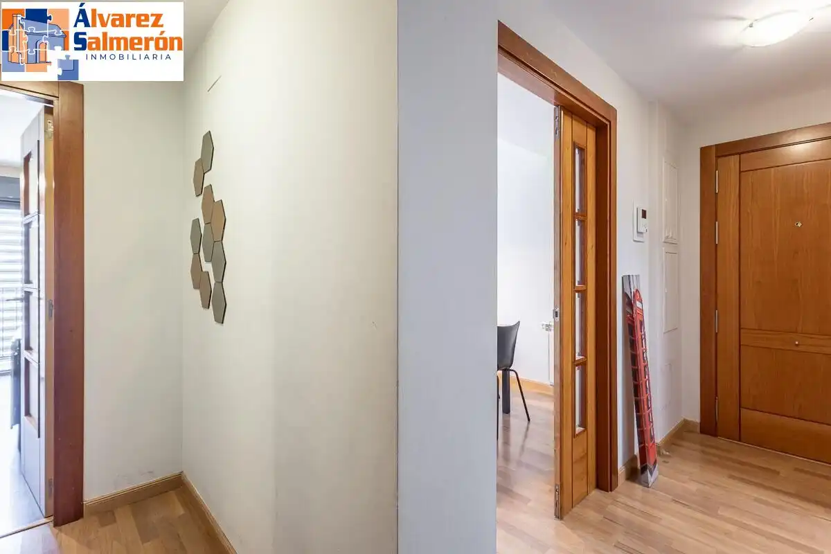 Piso con piscina en venta en EMIR, imagen 16
