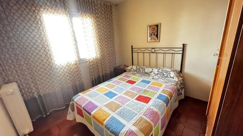 Foto 5 de Pis en venda a San Isidro, Tarancón, Cuenca