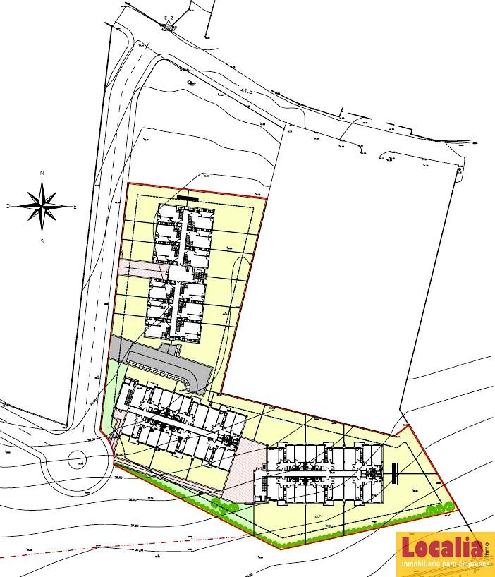 Residential for sale in Piélagos