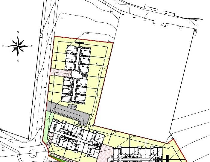 Foto 1 de Residencial en venda a Mortera, Mortera, Cantabria