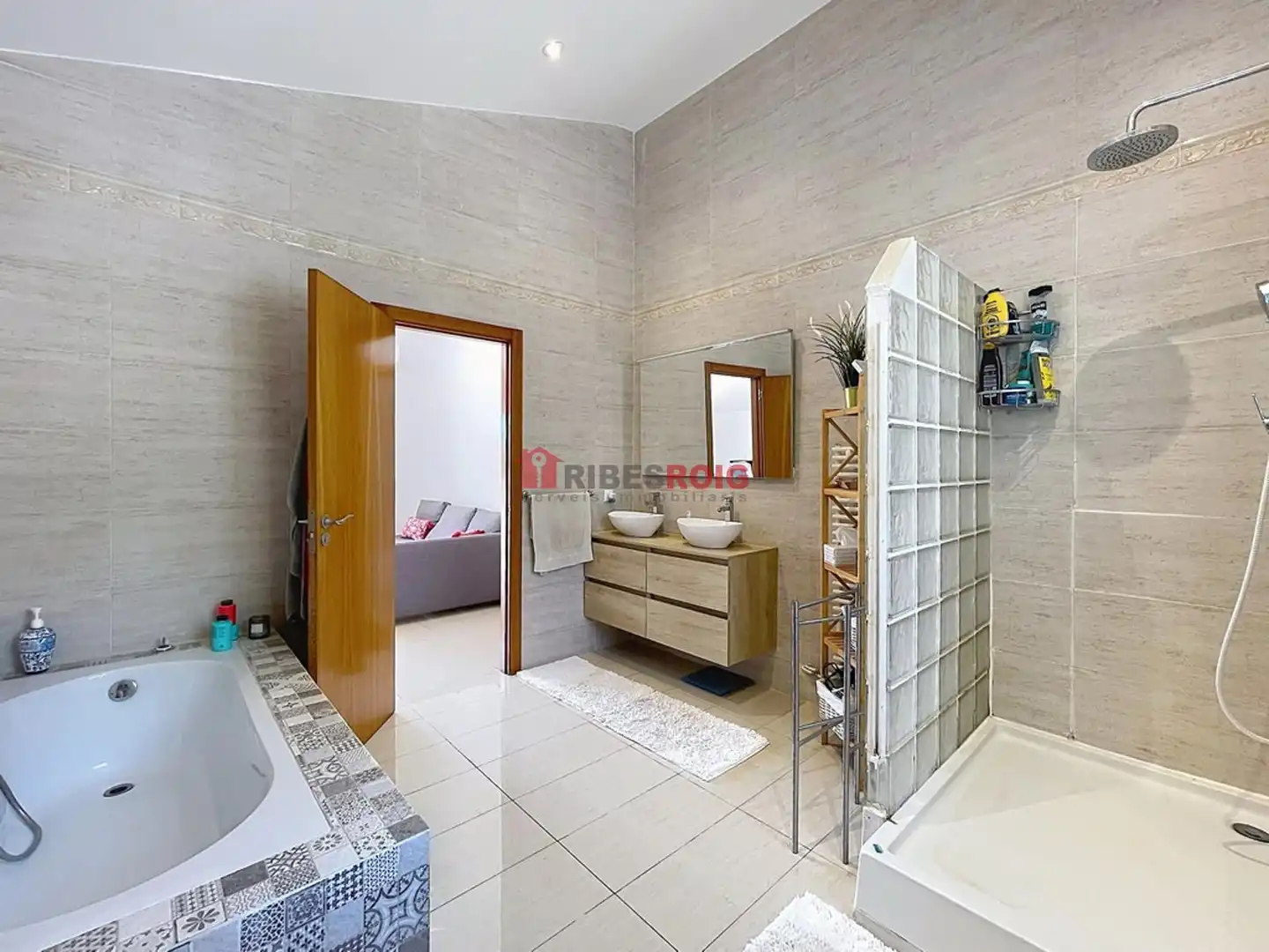 Maison avec piscine à vendre à Estrella, imagen 32