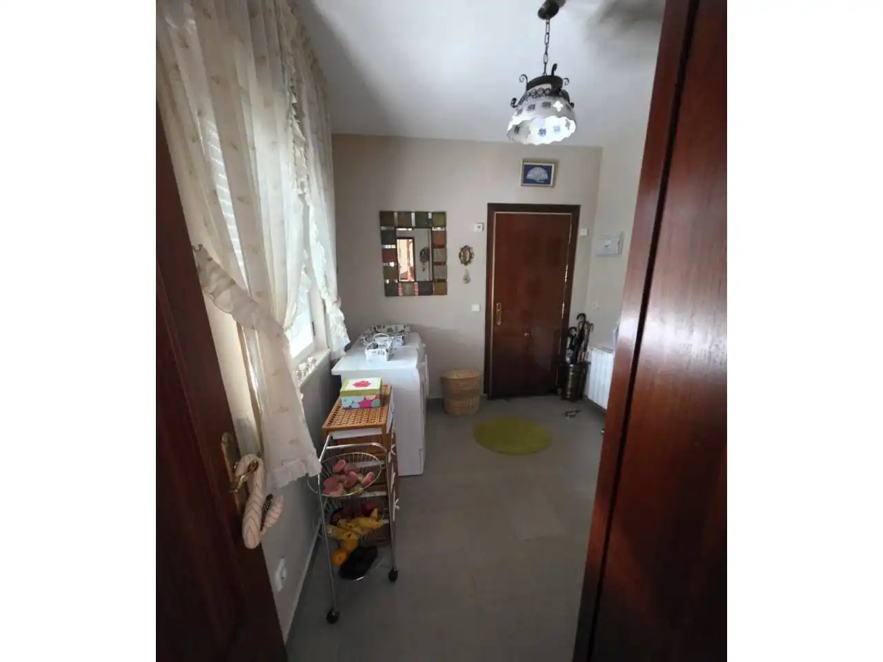 Casa o chalet en venta en Puente Viesgo con Jardín privado y Amueblado