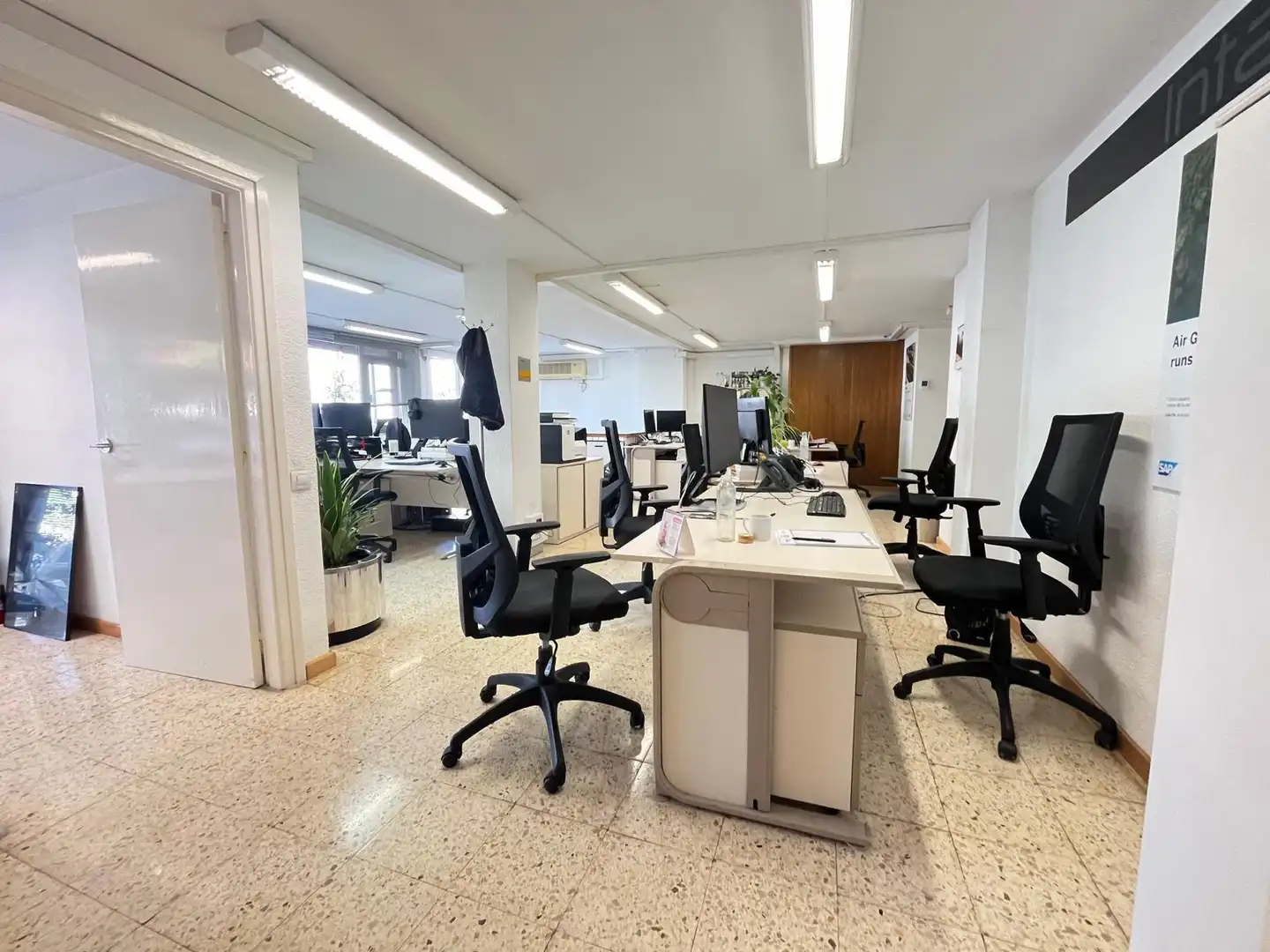 Locale commerciale in vendita a El Poble Sec, imagen 13