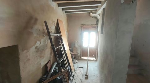 Foto 4 de Finca rústica en venta en Casco urbano, Polop