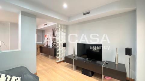 Photo 3 of Flat for sale in Llefià, Badalona