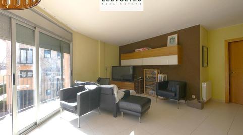 Foto 2 de Pis en venda a Carrer de Girona, Centre, Palafrugell