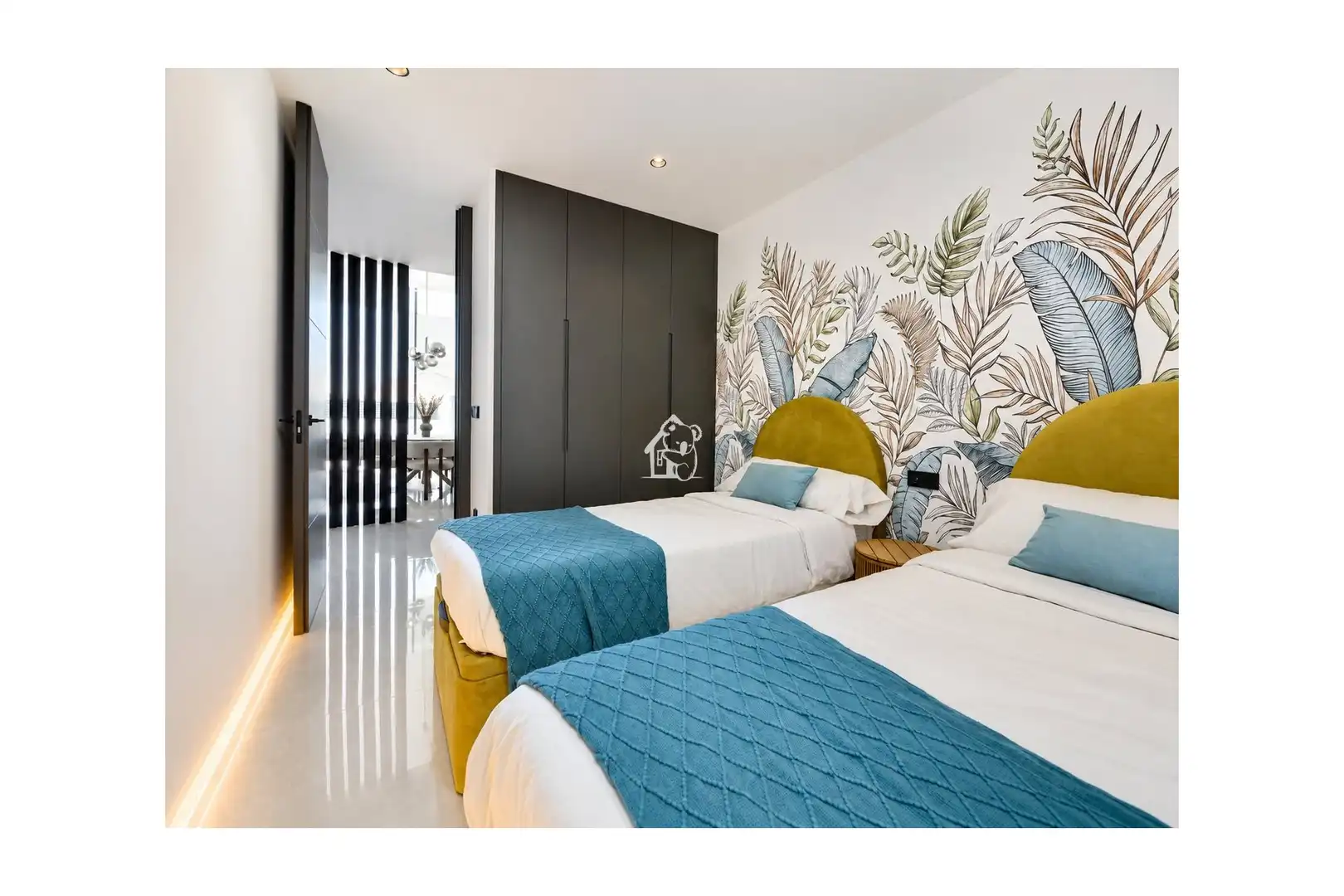 Casa con piscina en venta en Orihuela Costa, imagen 28