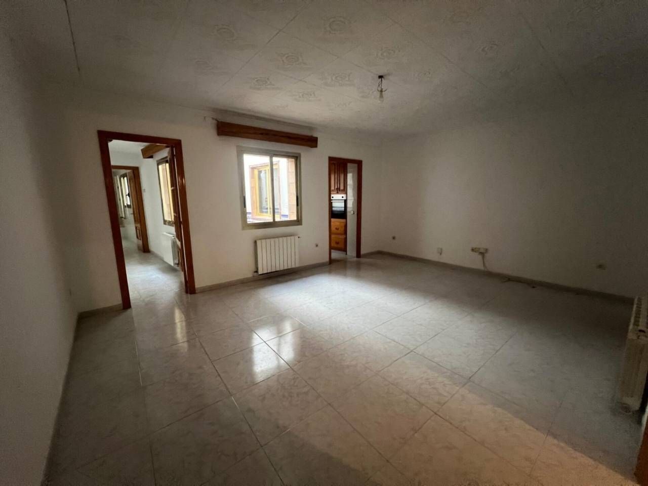 Pis en venda a Calle Mayor