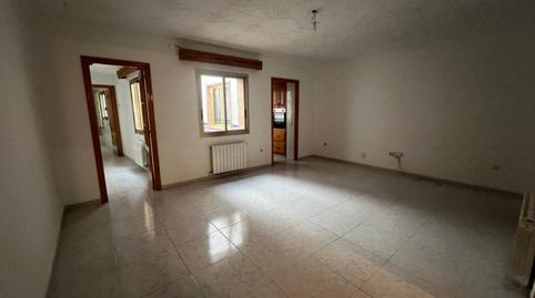 Foto 3 de Piso en venta en Calle Mayor, Sant Celoni, Barcelona