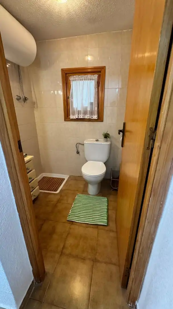Maison mitoyenne à vendre à Orihuela Costa, imagen 16