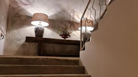 Photo 2 of Premises to rent in Moravit - Cap Blanc, Alicante