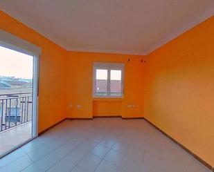 Bedroom of Flat for sale in Miajadas  with Terrace and Balcony