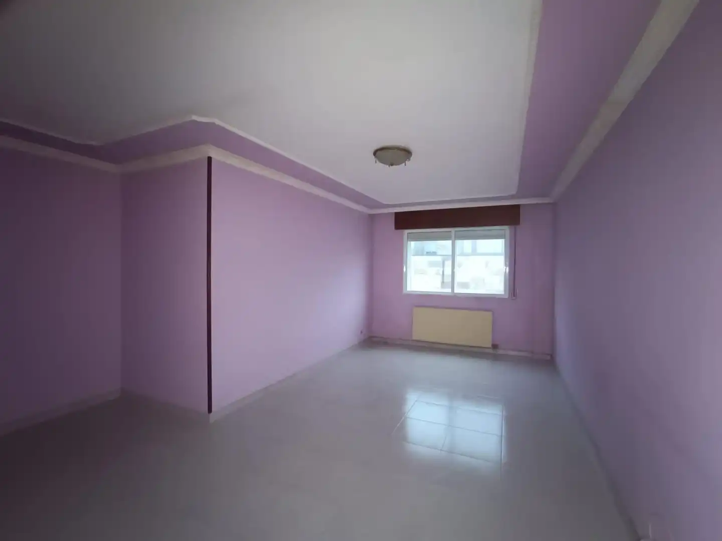 Bedroom of Flat for sale in Poio